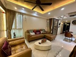 savannah-condopark photo thumbnail #13